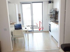 Dristor, Benzinaria Mol, apartament 2 camere